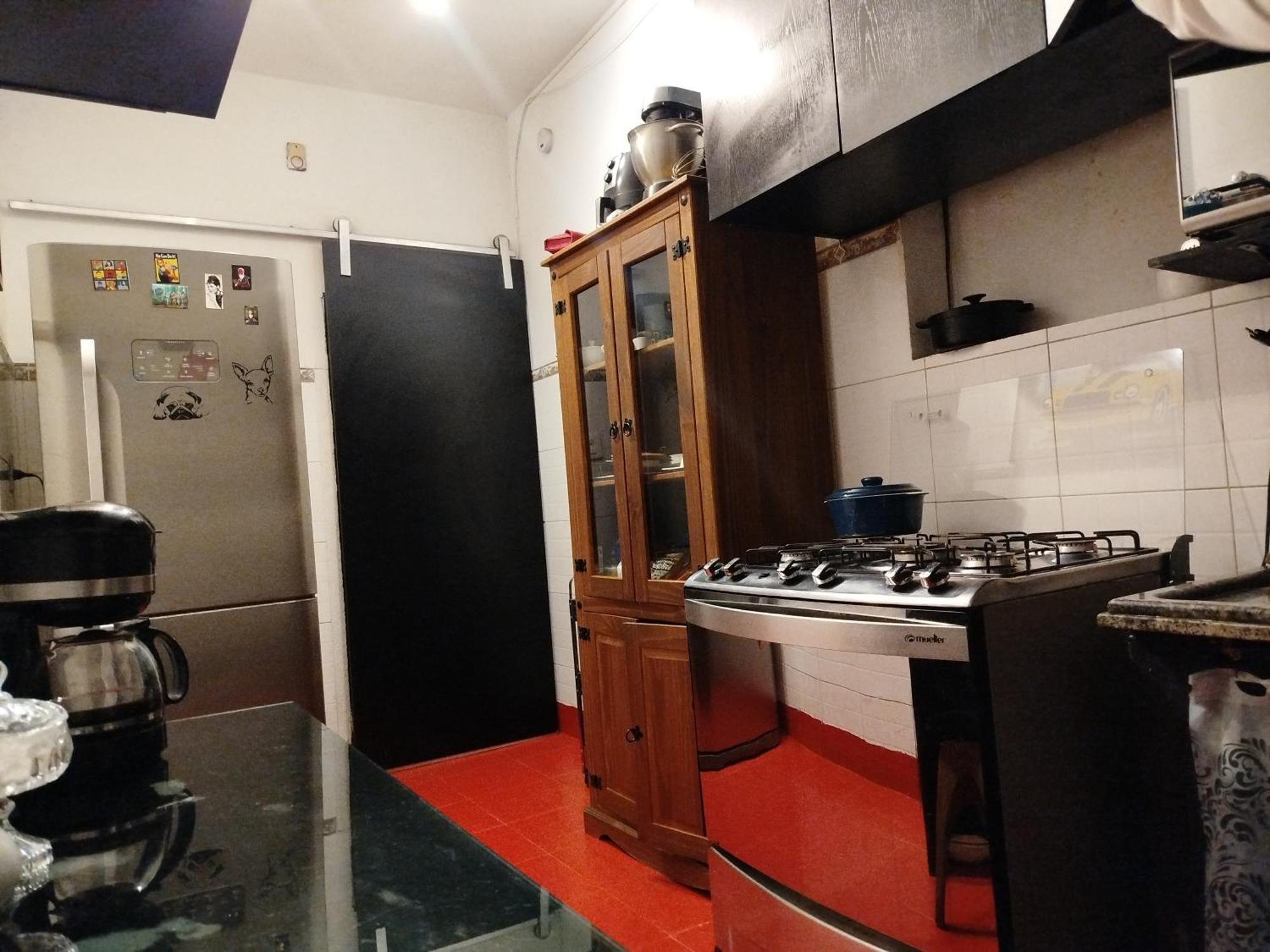 Hospedagem domiciliar Canto Da Yara São Paulo